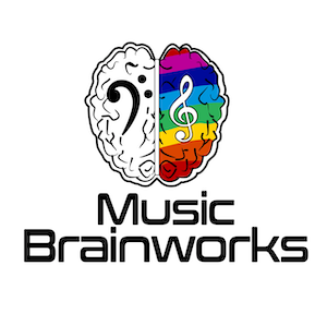 LOGO-FINAL-BRAINS-ULTIMOfinal-JPG-scaled copia