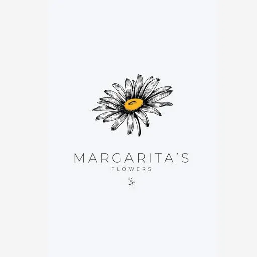 logo margaritas