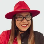 taller-teatro-TEXA-nivel-1-Mirna-gonzalez-the-Woodlands Teatro Insight
